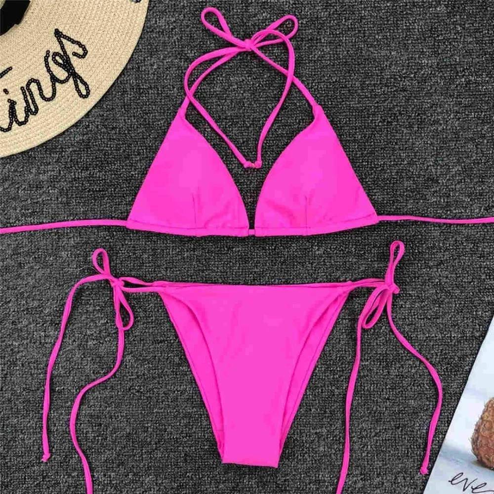 9215-19-NeonPink-SML