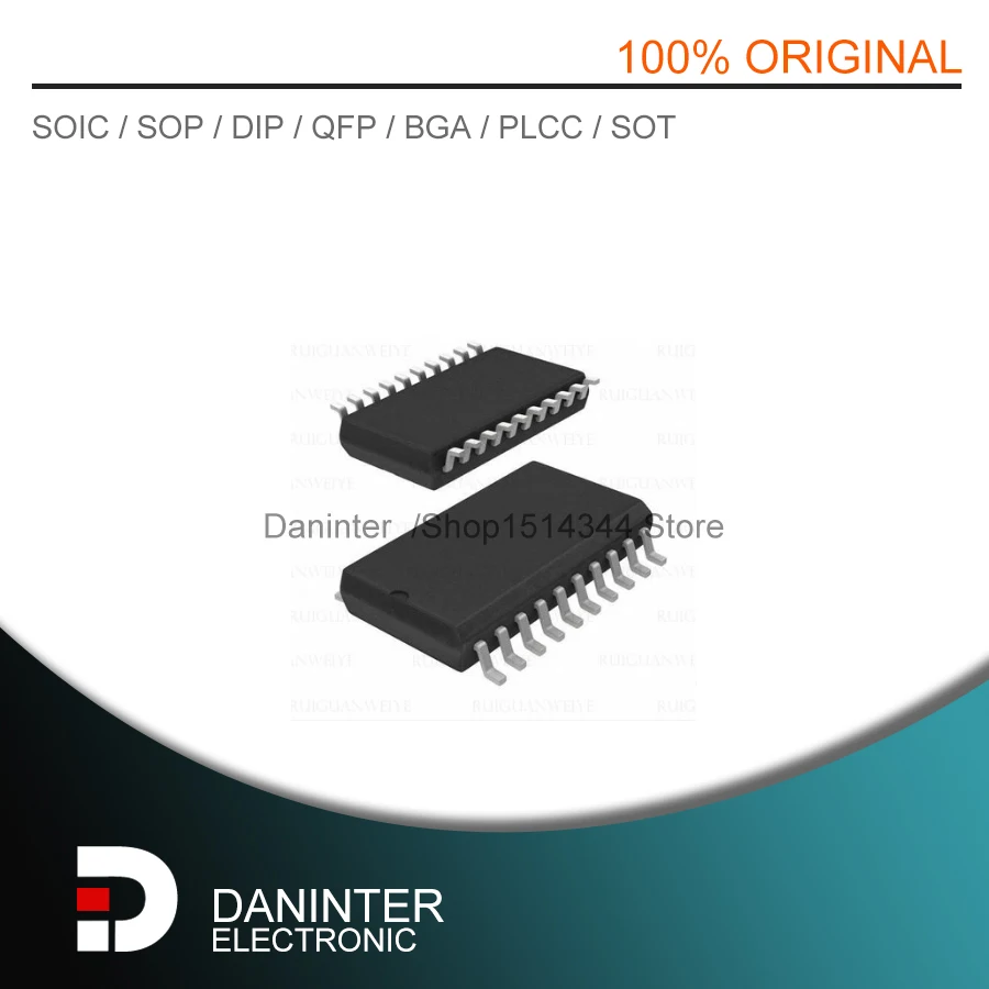 

UCC3895DW UCC3895 SOP20 10PCS/LOT aliexpress