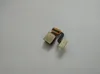 Mobile Phone Parts