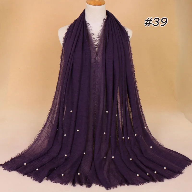 #39
