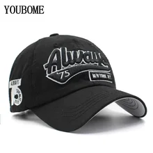 YOUBOME бейсбольная кепка, кепки для мужчин, бренд Trucker, Snapback, кепка s, женская, мужская, винтажная, с вышивкой, кепка, кепка для папы, s