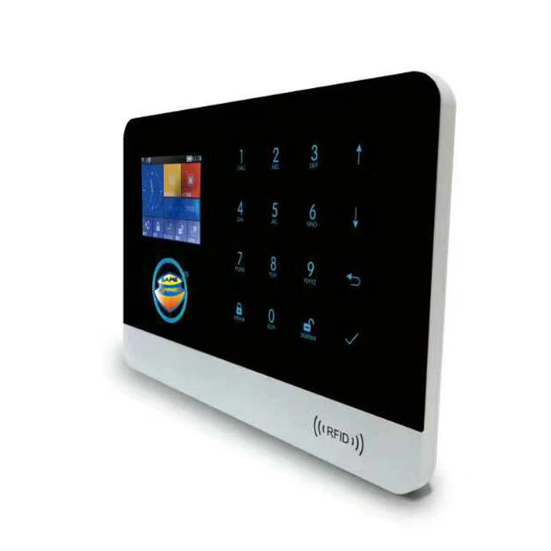 Sms Wifi Gsm Dan Ponsel Nirkabel 2 Sms Wifi Gsm Dan Ponsel Nirkabel 2