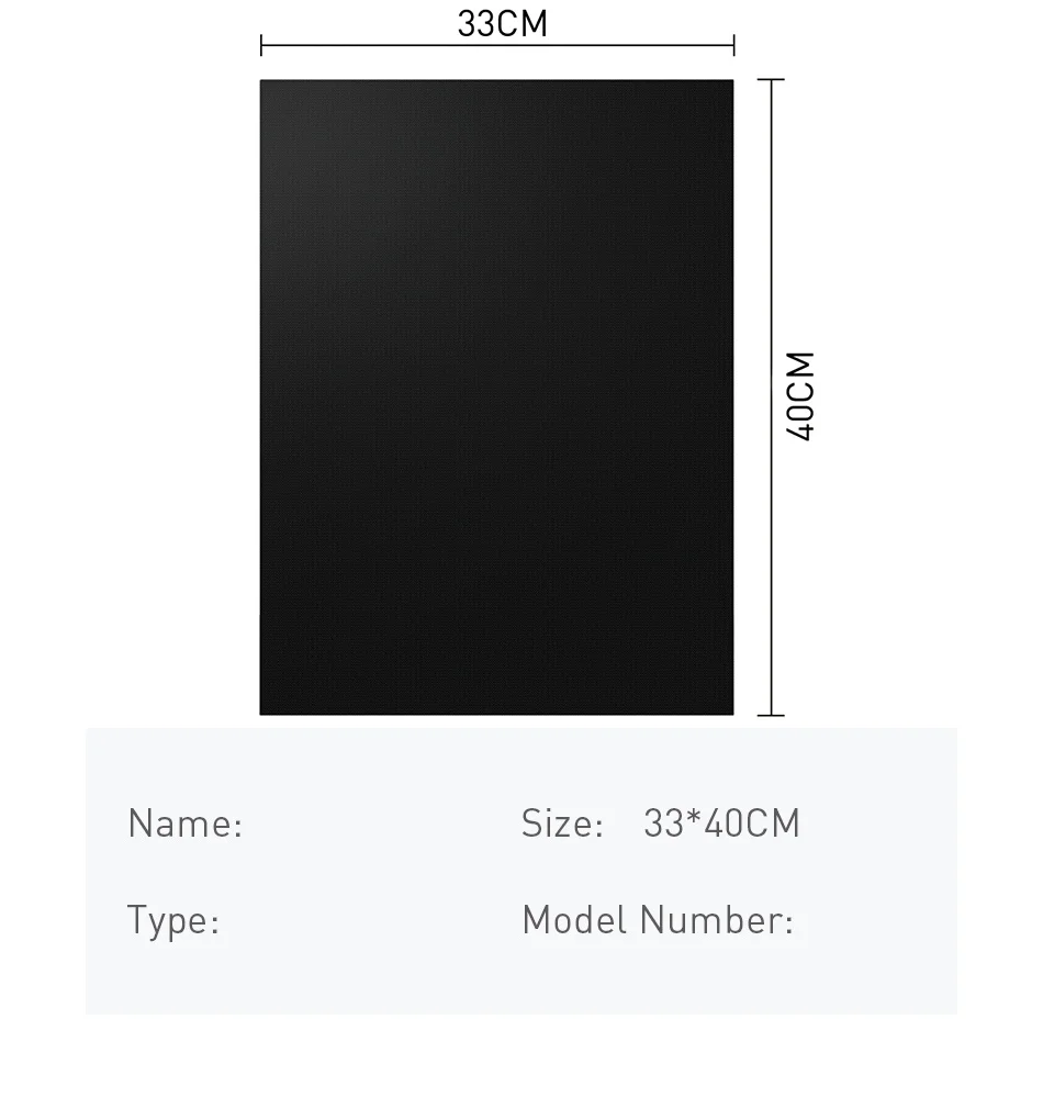 J3--_14