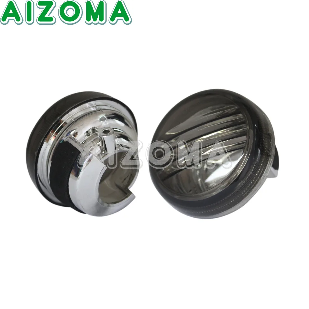 TR-274-005-SK (7)