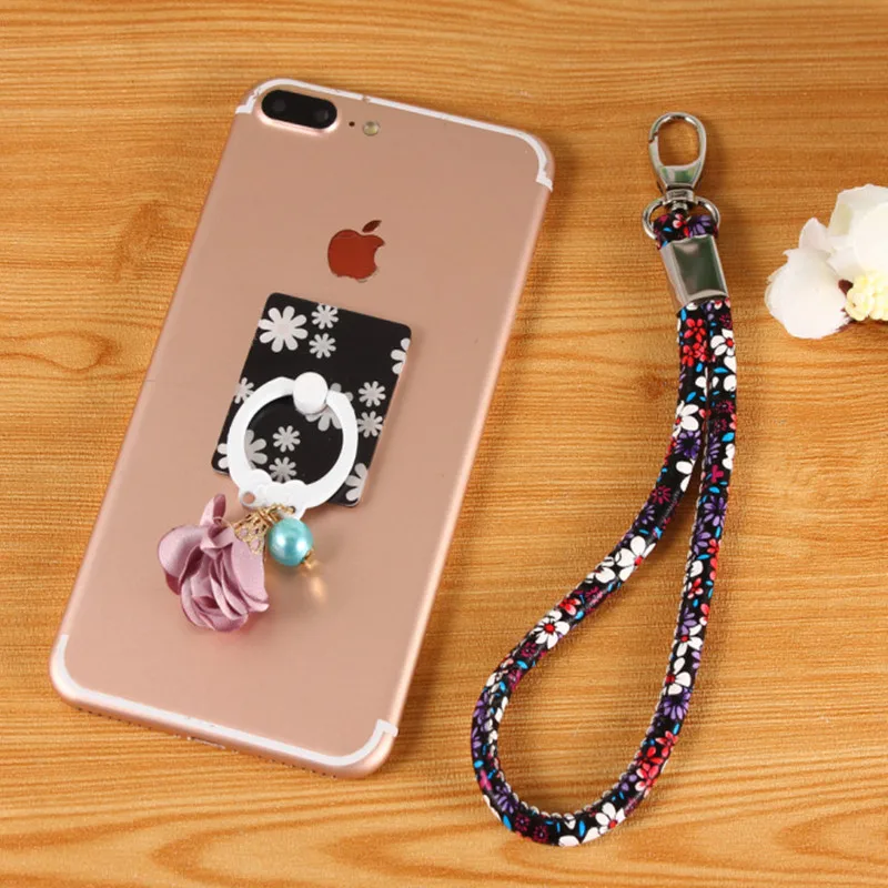 Geruide Mobile Phone Wrist Straps& Phone Ring Holders for ZTE Mobile Accessories Universal Phone Lanyards With Cellphone Stands Geruide Mobile Phone Wrist Straps& Phone Ring Holders for ZTE Mobile Accessories Universal Phone Lanyards With Cellphone Stands