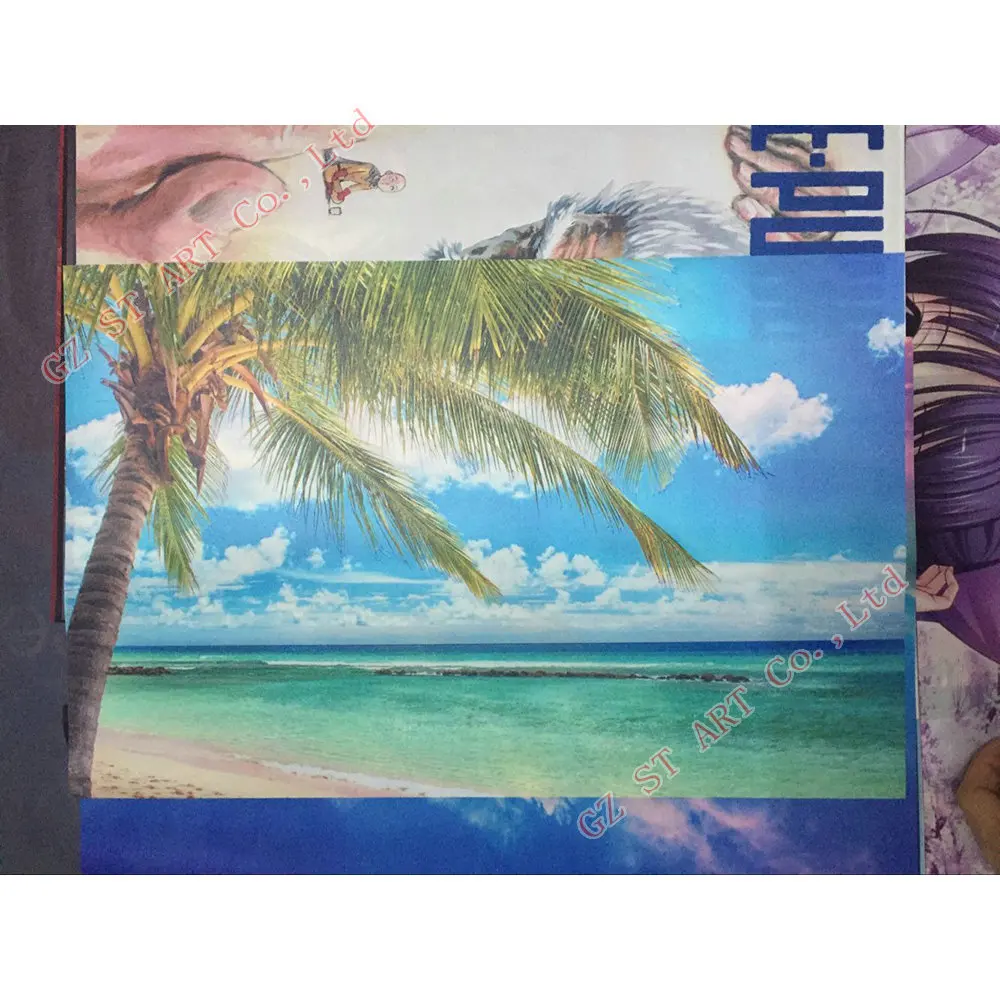 مايكل جوردان تحفيزية إقتباس الفن قماش الحرير المشارك طباعة 13x20 24x36 inch السلة الصورة ل غرفة جدار ديكور 013 مايكل جوردان تحفيزية إقتباس الفن قماش الحرير المشارك طباعة 13x20 24x36 inch السلة الصورة ل غرفة جدار ديكور 013