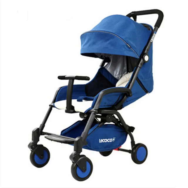 cheap pushchairs