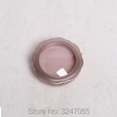 54mm  7
