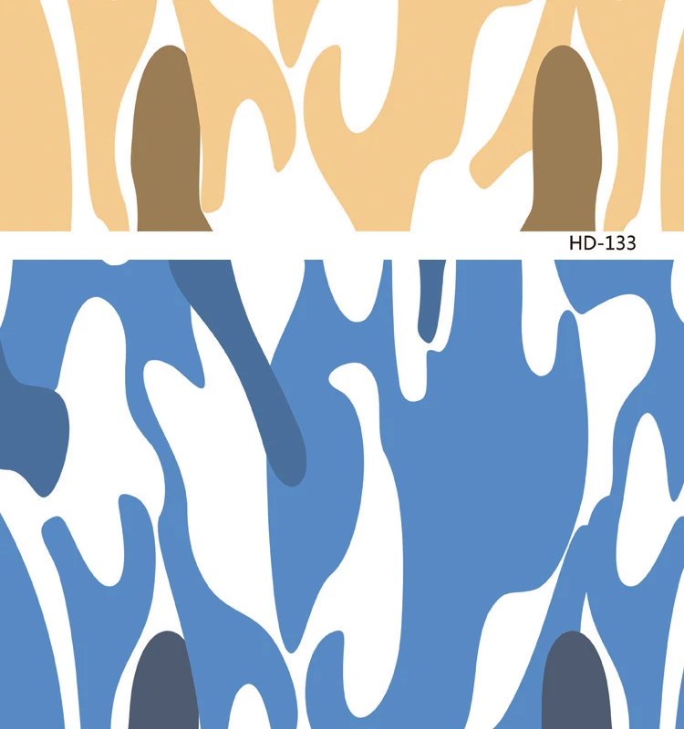 HD127-135_7