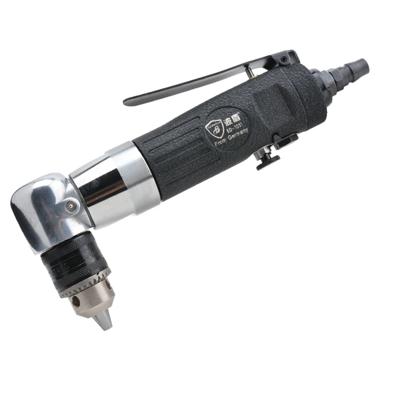 pneumatic air drill2