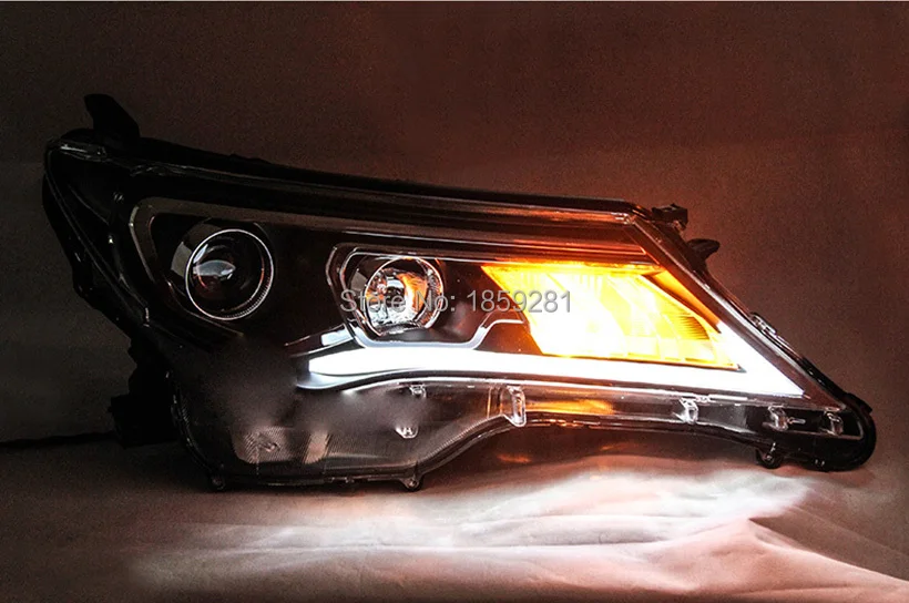 QQ20140406000535.jpg