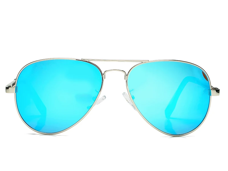 aviator sunglasses (12)