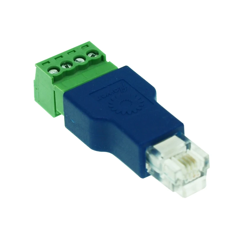 RJ11-F-2
