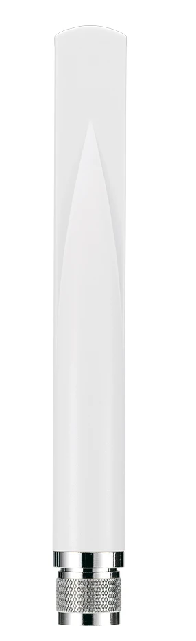 ZyXEL ANT2105 Dual Pack 7 dBi 2 4/5 4 5 всенаправленная антенна n-тип |