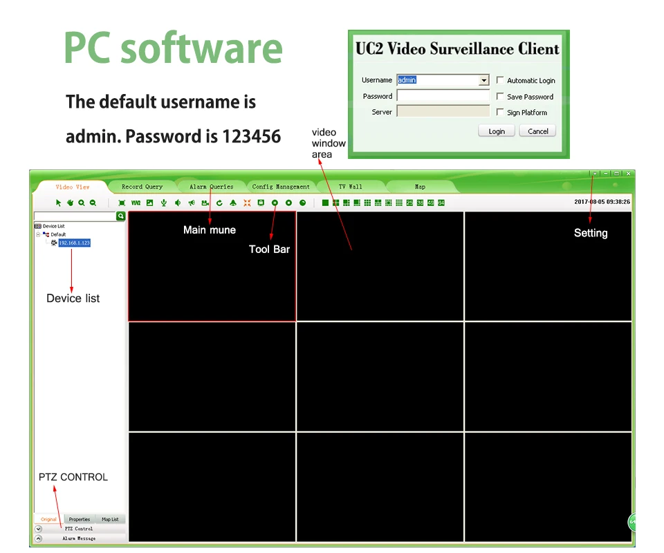 4.PC1