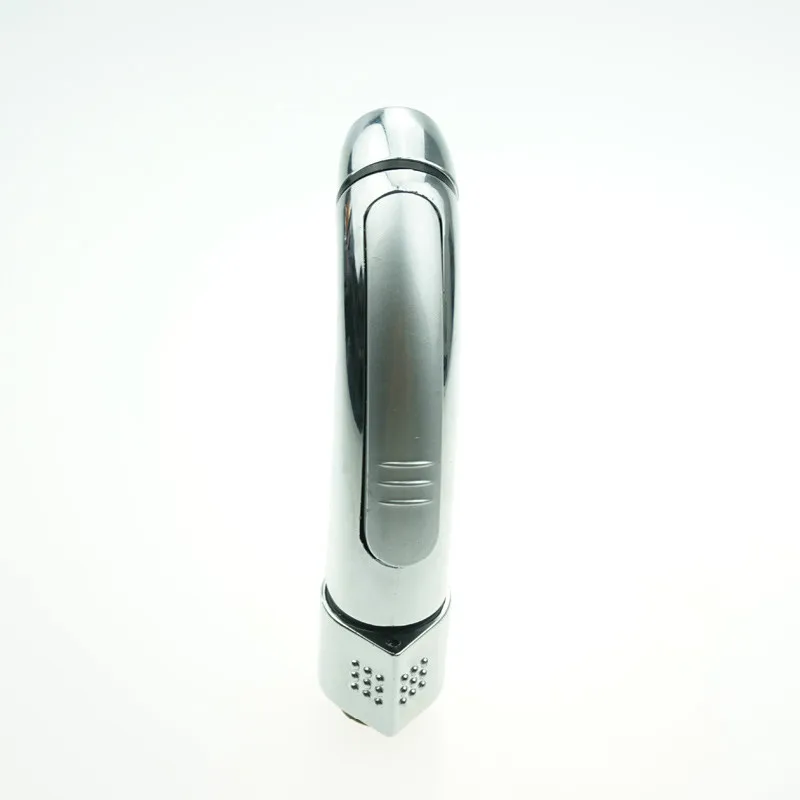 Anal-Cleansing-Enema-Bidet-Shower-Head-Sexe-Toys-Anal-And-Vaginal-Washing-Butt-Sex-Products-For (1)