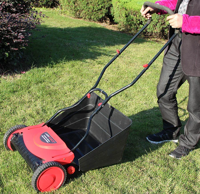 no garden tools lawn mower hob lawn mower sample cheap in sample lawn and garden