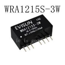 WRA1215S WRA1215S 3W New original