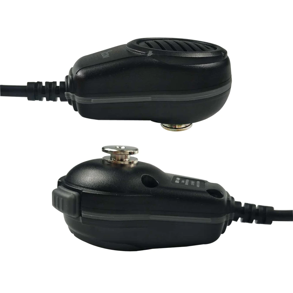 XQF HM 180 микрофон для ICOM IC M700 M710 M700PRO M600 радио Ручной микрофон|hand radio|radio micicom microphone |