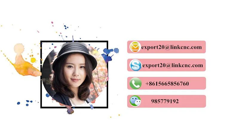 name card