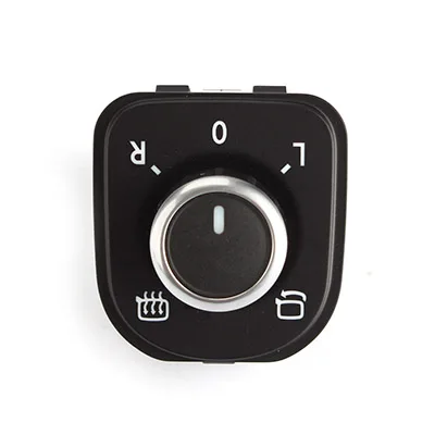 iap0080_400_3
