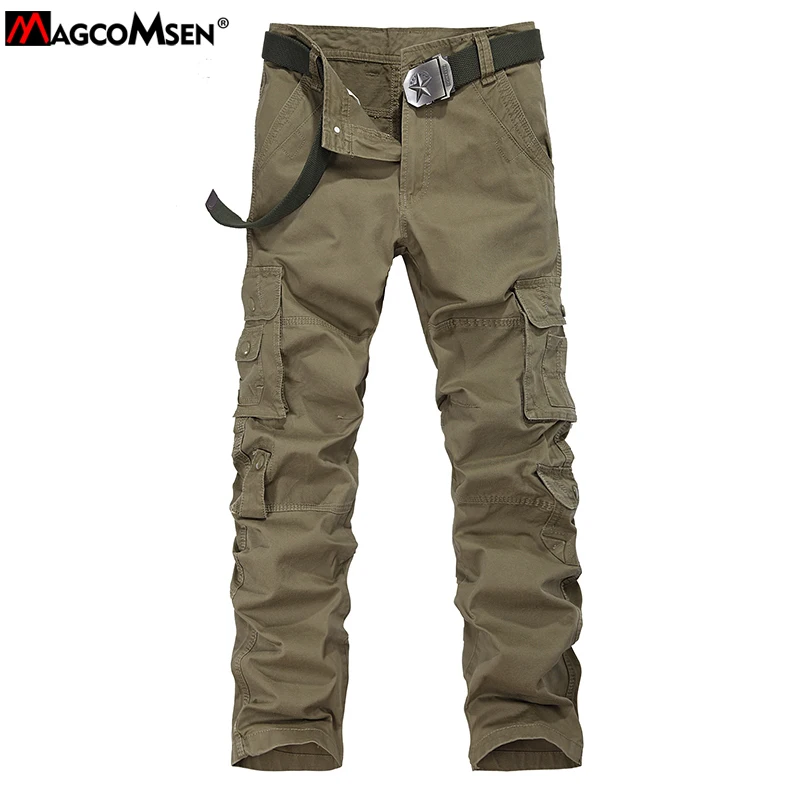 green cargo pants for boys - Pi Pants