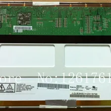 B084SN01 V.0 B084SN01V. 0 B084SN01 V0 8,4 дюйма ЖК-дисплей Экран дисплея Панель