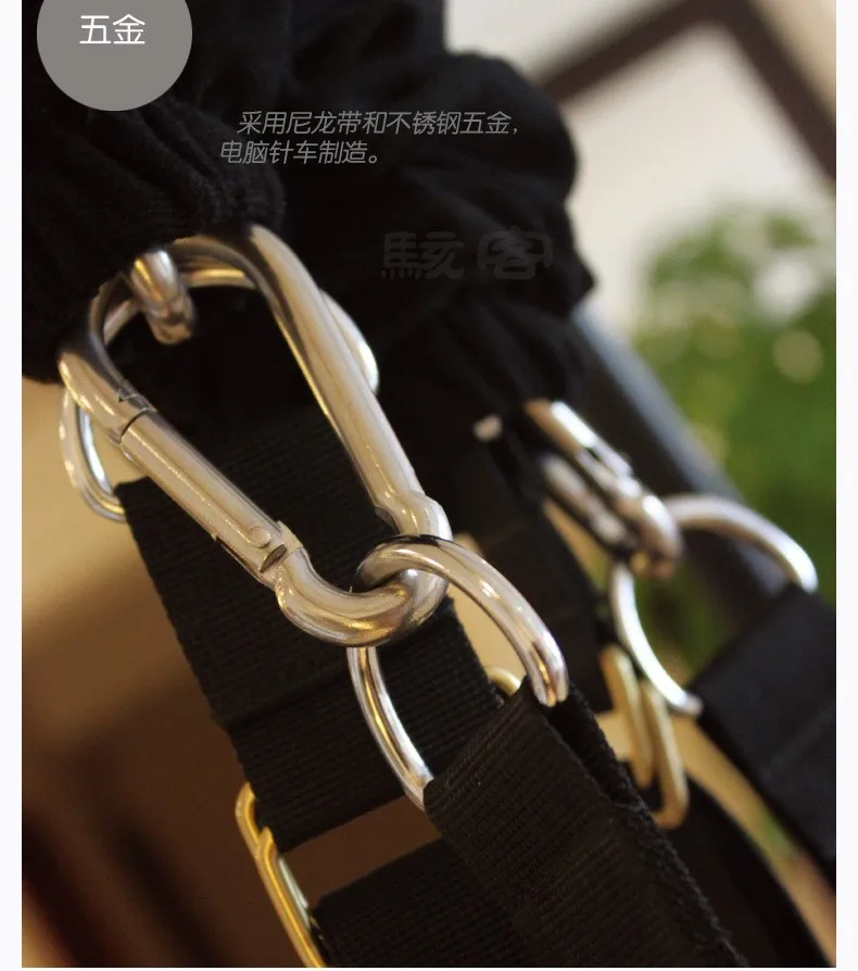 file/te459d811/357c2db6/3d6a74a762d1e63ee1cb721e