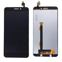 For LETV le 1 X600 LCD display screen + touch digitizer glass assembly 1920×1080 Free Tools