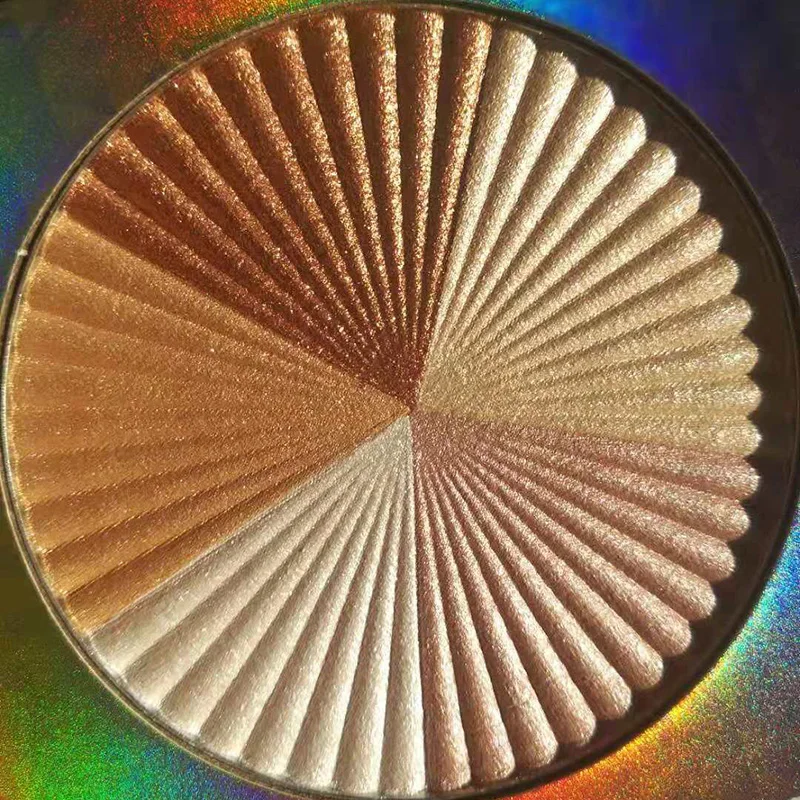 5 colors highlighter palette (3)