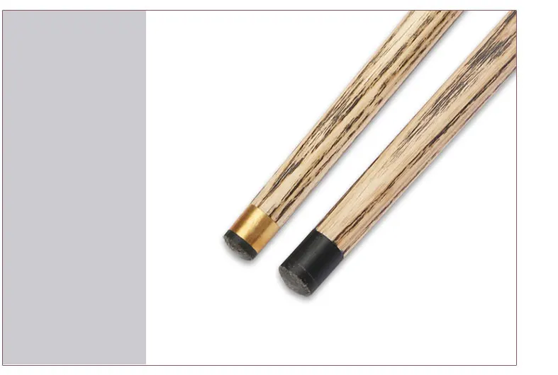 LP-snooker-cue_06