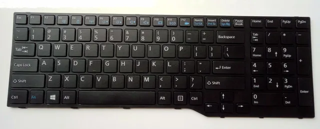 FUJITSU A544 WINDOWS 8 X64 DRIVER DRIVERS FUJITSU A544