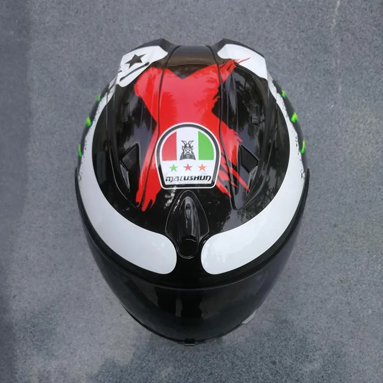 04