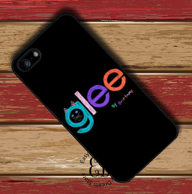 carcasa iphone 6 glee carcasa iphone 6 glee