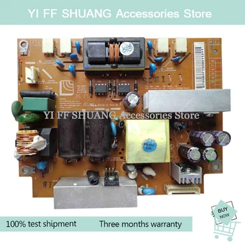 

100% Test shipping for L226WTQ power board 22lg30r PLLM-M702A General AIP-0156