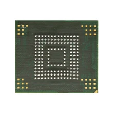 EMMC 16 Гб флэш-памяти IC KMVTU000LM-B503 для Galaxy SIII