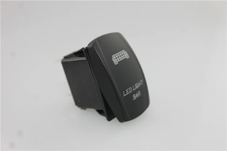 S021B-Z (5)