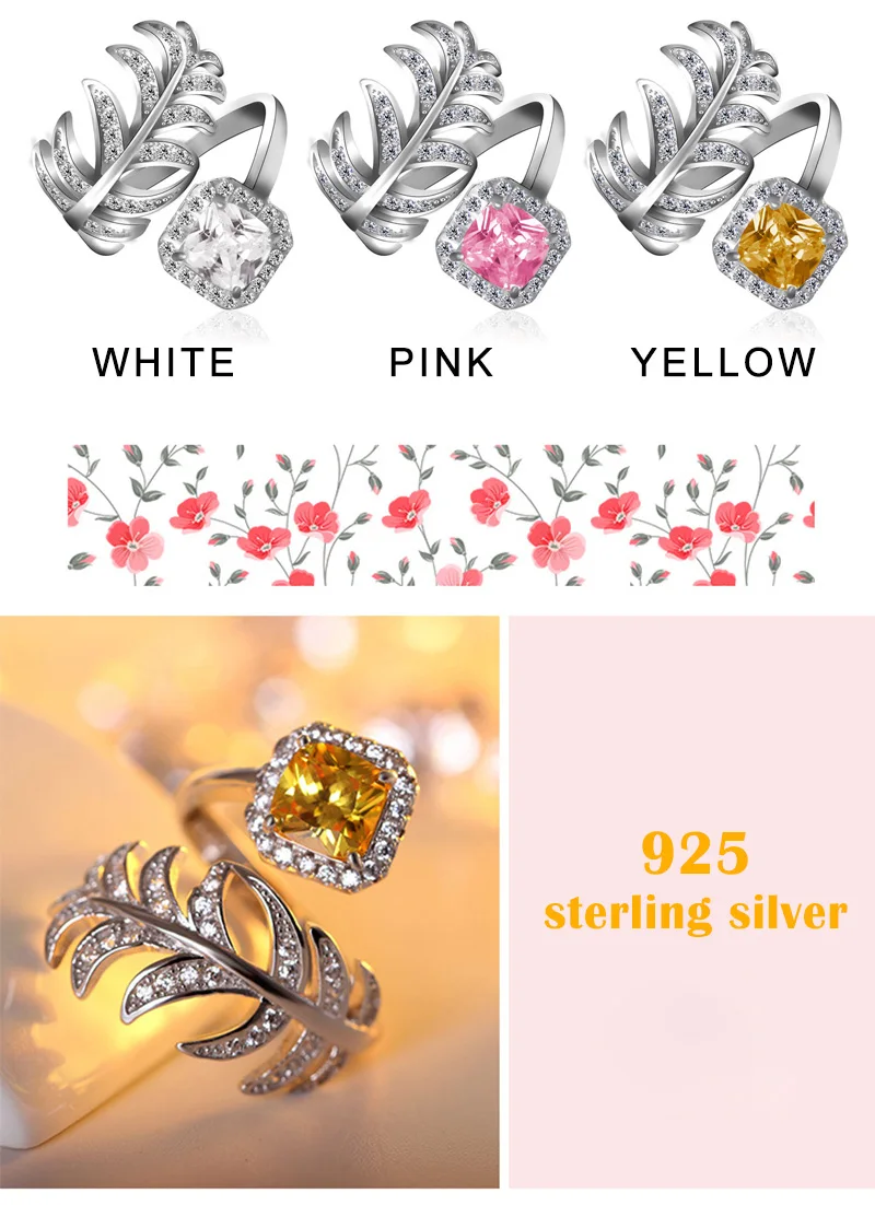 diamond-ring_03