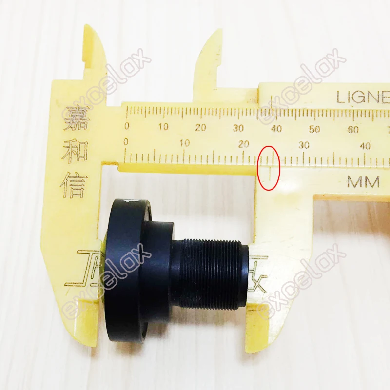 1.55mm 1-2.3 M12 Lens_BQ1550B 5MP (13)2
