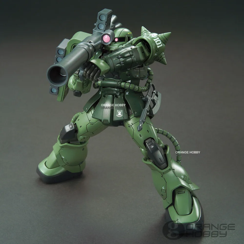 BANDAI-HGGTO02503