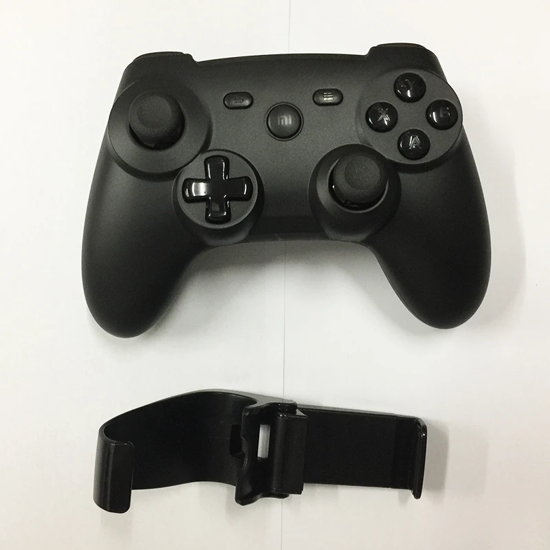 Держатель подставка для PS3 геймпада Xiaomi игровой контроллер Mi беспроводной Bluetooth