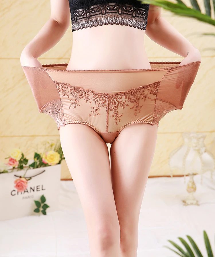 UH4A0243