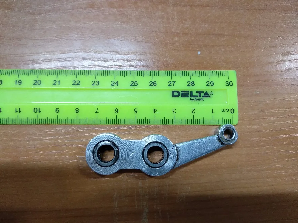 10pcs high quality Embroidery machine spare parts for salein Sewing