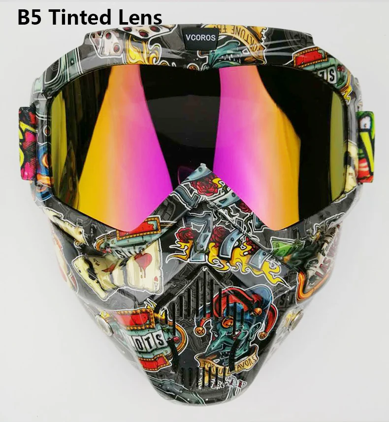 B.1.2.3.4.5_21