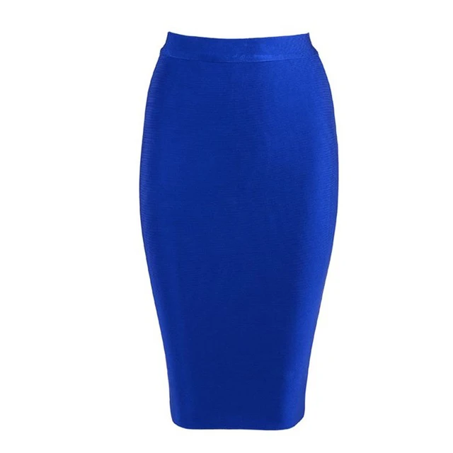 seamyla-bandage-skirt-1