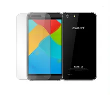 Para Cubot X10 X10 Vidro Temperado Película Protetora Para Cubot Smartphone Explosão proo-