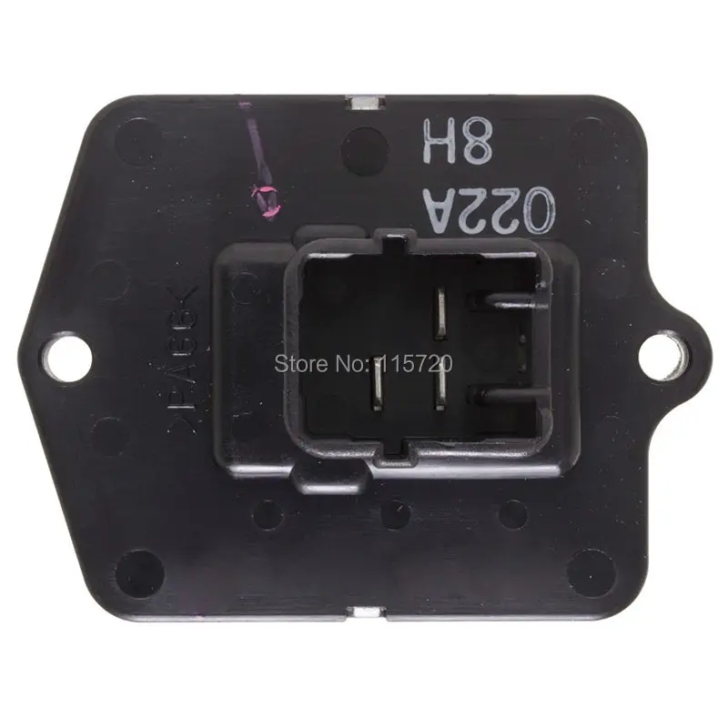 s-l1600 (2)