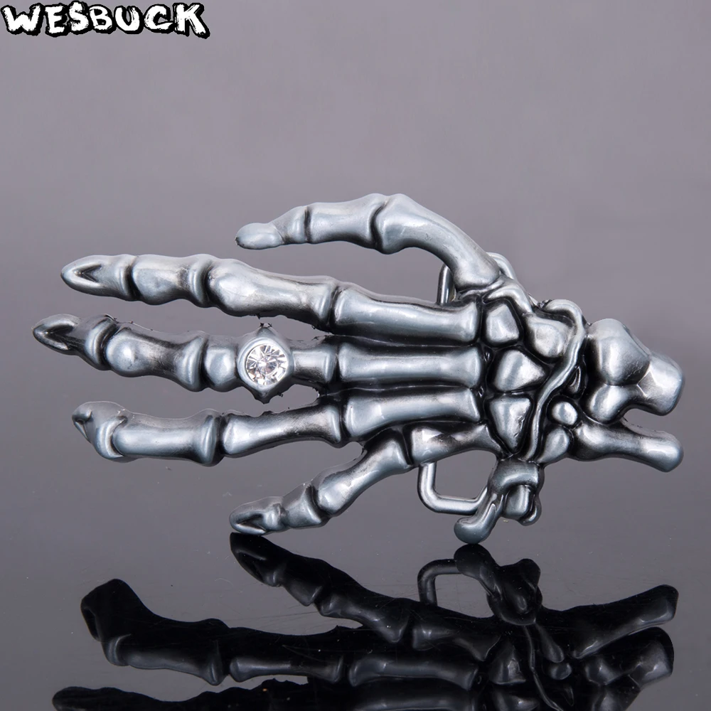 KM-0044-B