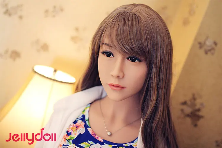 real-silicone-vagina-sex-doll,156-cm-big-solid-sex-robot-dolls,sexy-mannequin,3-holes,metal-skeleton,real-skin,real-human-doll_02
