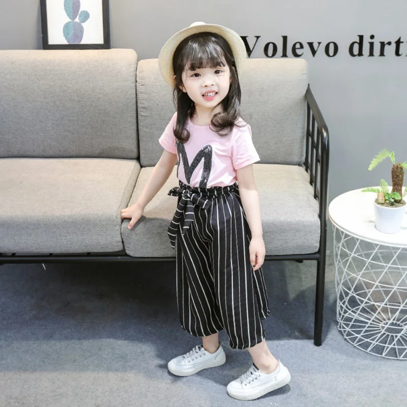VS0932P (1)